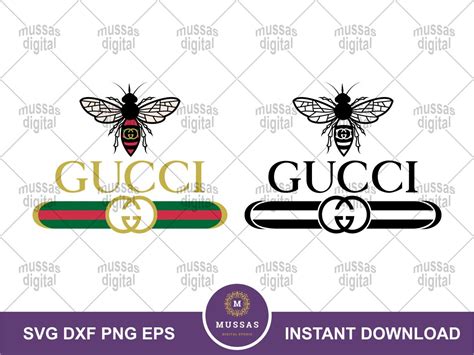 gucci gold bee meaning|Gucci animal symbol.